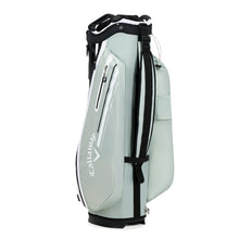Load image into Gallery viewer, Callaway Chev 14 Golf Cart Bag
 - 6