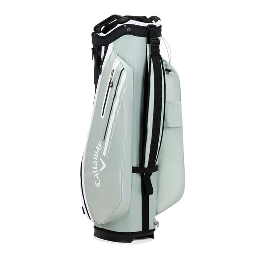 Callaway Chev 14 Golf Cart Bag