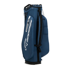 Load image into Gallery viewer, Callaway Chev 14 Golf Cart Bag
 - 12