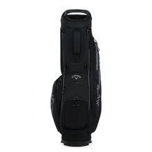 Load image into Gallery viewer, Callaway Chev Golf Stand Bag
 - 3