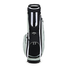 Load image into Gallery viewer, Callaway Chev Golf Stand Bag
 - 6