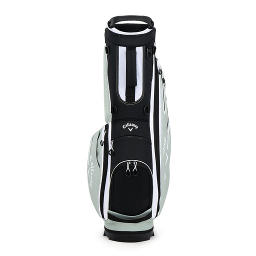 Callaway Chev Golf Stand Bag