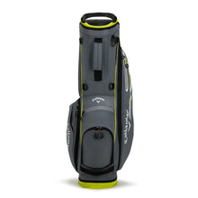 Load image into Gallery viewer, Callaway Chev Golf Stand Bag
 - 9