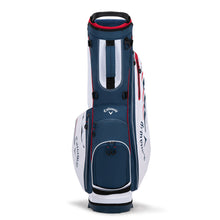 Load image into Gallery viewer, Callaway Chev Golf Stand Bag
 - 15