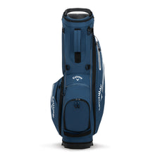 Load image into Gallery viewer, Callaway Chev Golf Stand Bag
 - 12
