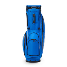 Load image into Gallery viewer, Callaway Fairway 14 Golf Stand Bag
 - 4
