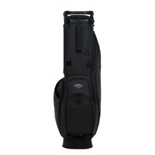 Load image into Gallery viewer, Callaway Hyper Lite Zero Golf Stand Bag
 - 3