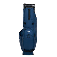 Load image into Gallery viewer, Callaway Hyper Lite Zero Golf Stand Bag
 - 9