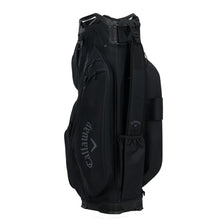 Load image into Gallery viewer, Callaway Org 14 Golf Cart Bag
 - 3