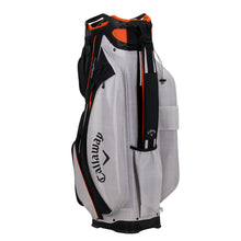 Load image into Gallery viewer, Callaway Org 14 Golf Cart Bag
 - 6