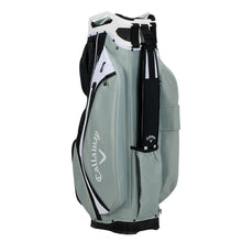 Load image into Gallery viewer, Callaway Org 14 Golf Cart Bag
 - 9