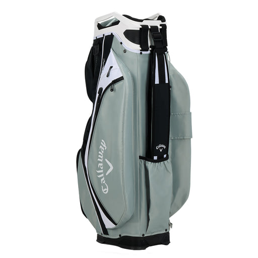Callaway Org 14 Golf Cart Bag