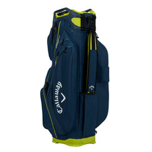 Load image into Gallery viewer, Callaway Org 14 Golf Cart Bag
 - 12