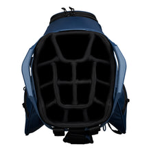 Load image into Gallery viewer, Callaway Org 14 Mini Golf Cart Bag
 - 14