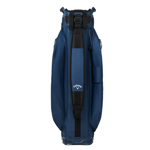 Callaway Org 14 Mini Golf Cart Bag