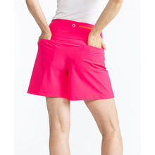 Load image into Gallery viewer, Kinona Skort and Short Golf Skort
 - 2