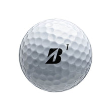 Load image into Gallery viewer, Bridgestone e6 Golf Balls - Dozen
 - 2