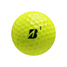 Load image into Gallery viewer, Bridgestone e6 Golf Balls - Dozen
 - 5