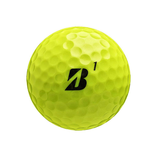 Bridgestone e6 Golf Balls - Dozen