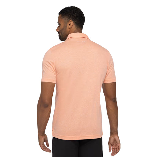 Travis Mathew Mucho Gusto Mens Golf Polo