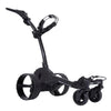 MGI Zip Navigator AT - All Terrain Electric Golf Caddy