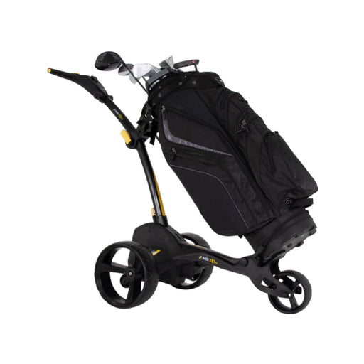 MGI Zip X1 Electric Golf Caddy