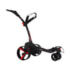 MGI Zip X3 Electric Golf Caddy