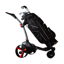 Load image into Gallery viewer, MGI Zip X3 Electric Golf Caddy
 - 8