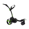 MGI Zip X5 Electric Golf Caddy