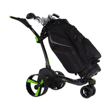 Load image into Gallery viewer, MGI Zip X5 Electric Golf Caddy
 - 2