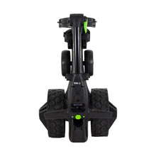 Load image into Gallery viewer, MGI Zip X5 Electric Golf Caddy
 - 6