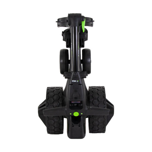 MGI Zip X5 Electric Golf Caddy