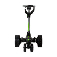 Load image into Gallery viewer, MGI Zip X5 Electric Golf Caddy
 - 9