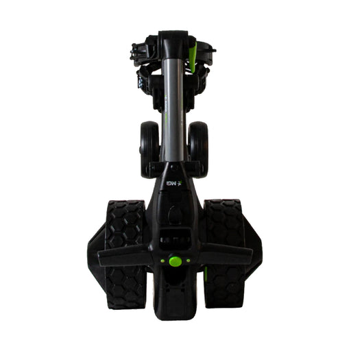 MGI Zip X5 Electric Golf Caddy