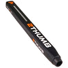 2Thumb Snug SQ 27 Putter Grip