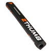 2Thumb Pistol 7E 32 Putter Grip