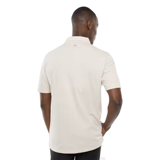 Travis Mathew Turn Back Mens Golf Polo