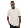 TravisMathew Turn Back Mens Golf Polo