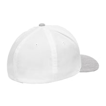 Load image into Gallery viewer, Travis Mathew Onboard Entertainment Mens Golf Cap
 - 2