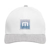 TravisMathew Onboard Entertainment Mens Golf Cap