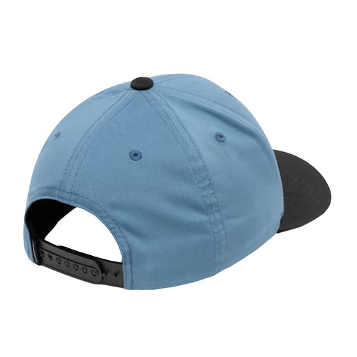 Travis Mathew Rum Days Mens Golf Cap