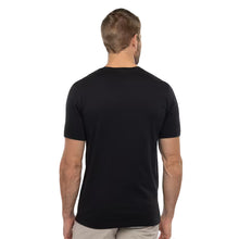 Load image into Gallery viewer, Travis Mathew Up and At Em Mens Golf T-Shirt
 - 2