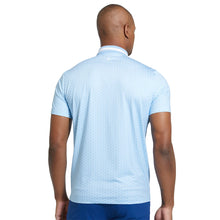 Load image into Gallery viewer, Redvanly Wells Mens Golf Polo
 - 2