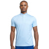 Redvanly Wells Mens Golf Polo