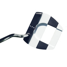 Load image into Gallery viewer, Odyssey Limited Edition Jailbird 380 RH Putter
 - 2