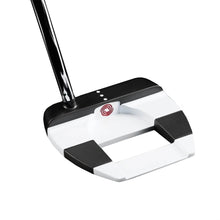 Load image into Gallery viewer, Odyssey Limited Edition Jailbird 380 RH Putter
 - 3