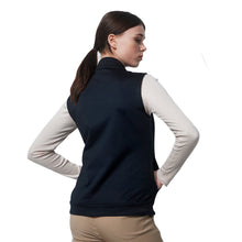 Load image into Gallery viewer, Daily Sports Miranda Womens Golf Vest
 - 2