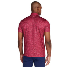 Load image into Gallery viewer, Redvanly Herrick Mens Golf Polo
 - 2
