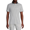 Redvanly Hartwell Mens Golf Polo