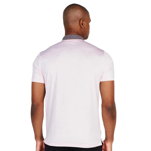 Redvanly Darby Mens Golf Polo